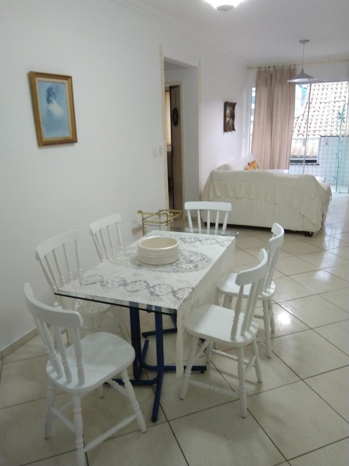 Cobertura Mediterraneo - Ate 12 Pessoas, Duas Vagas Cobertas Арраял-ду-Кабу Экстерьер фото